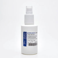 Cryo clor 0.3, Spray disinfectant for cryostat 125 ml