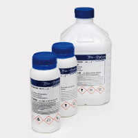 Eosin Y aqueous solution 1% 1 L (Cytoplasmic staining) - 1 Bottle